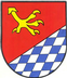 Rettenschöss, Tirol
