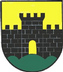 Scharnitz, Tirol