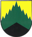 Stummerberg, Tirol