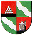 Dreiheiligen (Kohlstatt) Innsbruck
