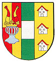 Mentlberg - Sieglanger Innsbruck