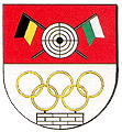Neu-Arzl / Olympisches Dorf Innsbruck