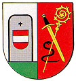 Reichenau Innsbruck