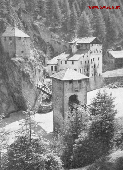 Finstermünz 1932