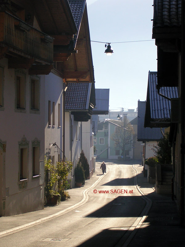 Rosengasse©Berit Mrugalska