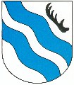 Gemeindewappen  Doren, Vorarlberg
