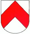Gemeindewappen  Höchst, Vorarlberg