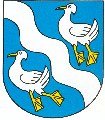 Gemeindewappen  Lauterach, Vorarlberg
