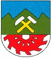 Gemeindewappen  Raggal, Vorarlberg