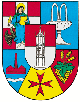 Wappen Favoriten