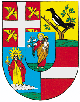 Wappen Josefstadt