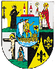 Wappen Mariahilf