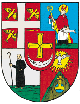 Wappen Neubau