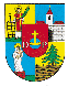 Wappen Penzing